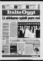 giornale/RAV0037039/2006/n. 256 del 28 ottobre